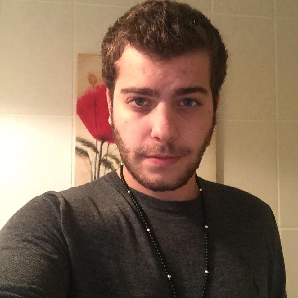 Samueljames961's profile picture