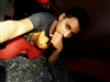 Hasnain Khan