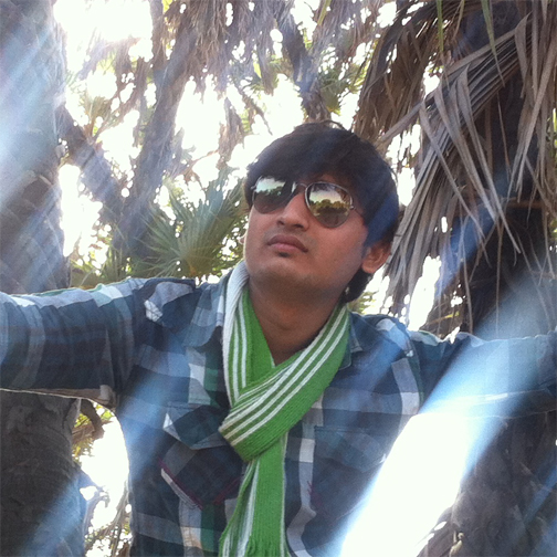 piyush's profile picture
