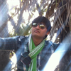 piyush