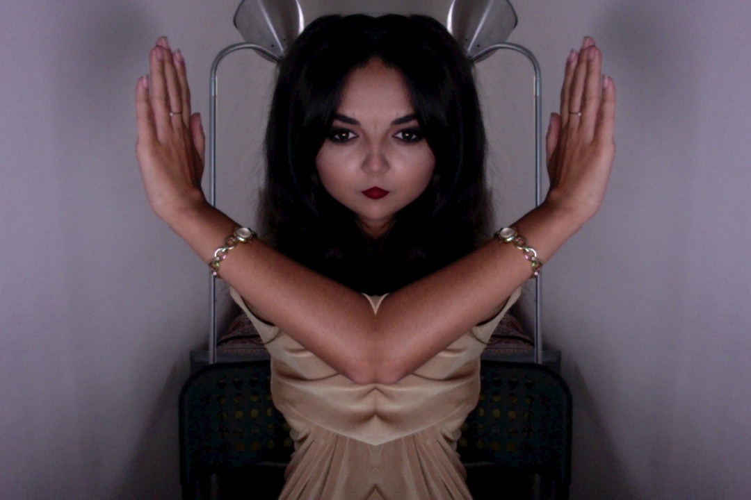 ExtraordinaryAlexandra's profile picture