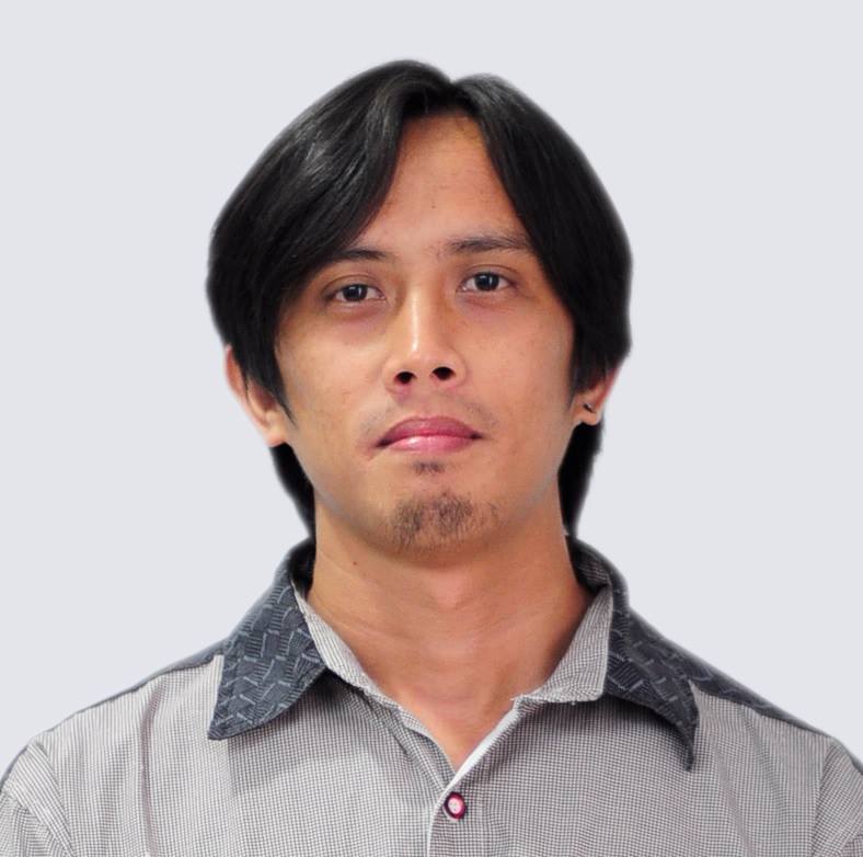 Nhad's profile picture
