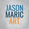 JasonMaricArt