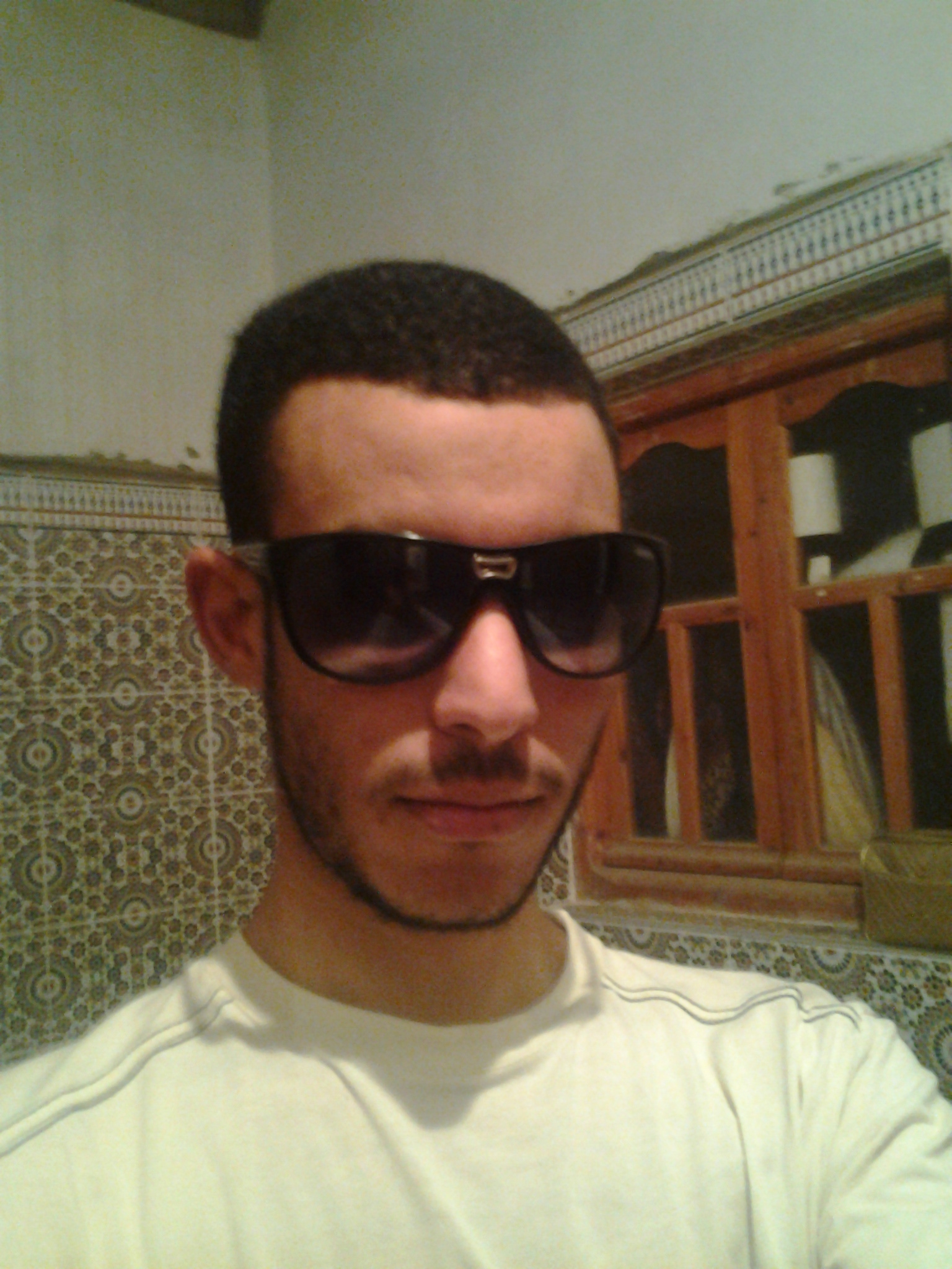 Abdeljalil zazte's profile picture