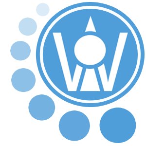 webagentsonline01's profile picture