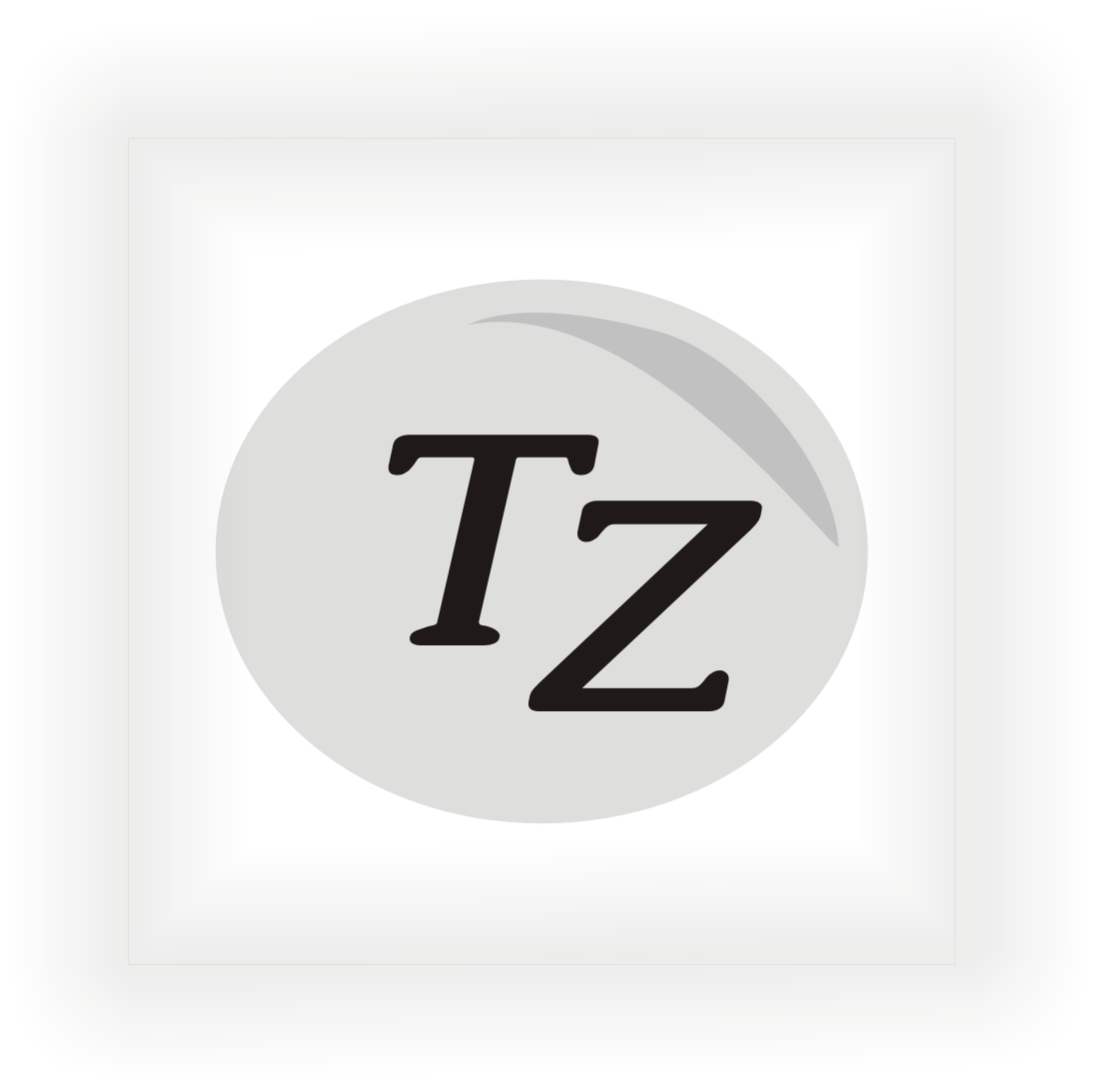 zgalon's profile picture