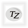 zgalon