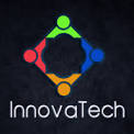 innovatechwebdev's profile picture