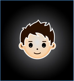 Crixuz's profile picture