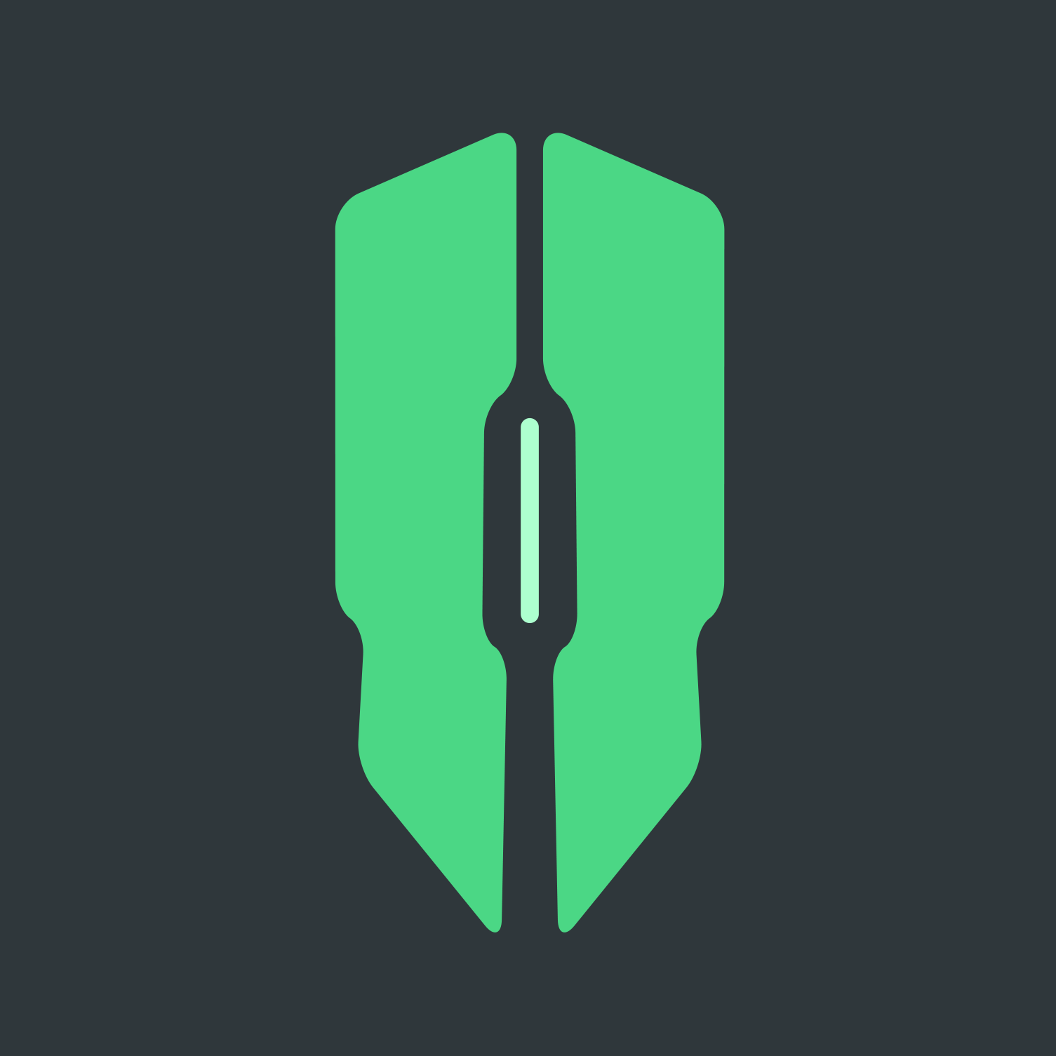 jppolk's profile picture