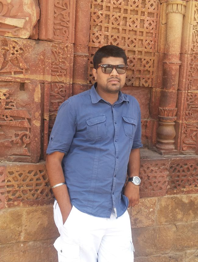 uiuxshashank's profile picture