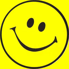 uishashank's profile picture