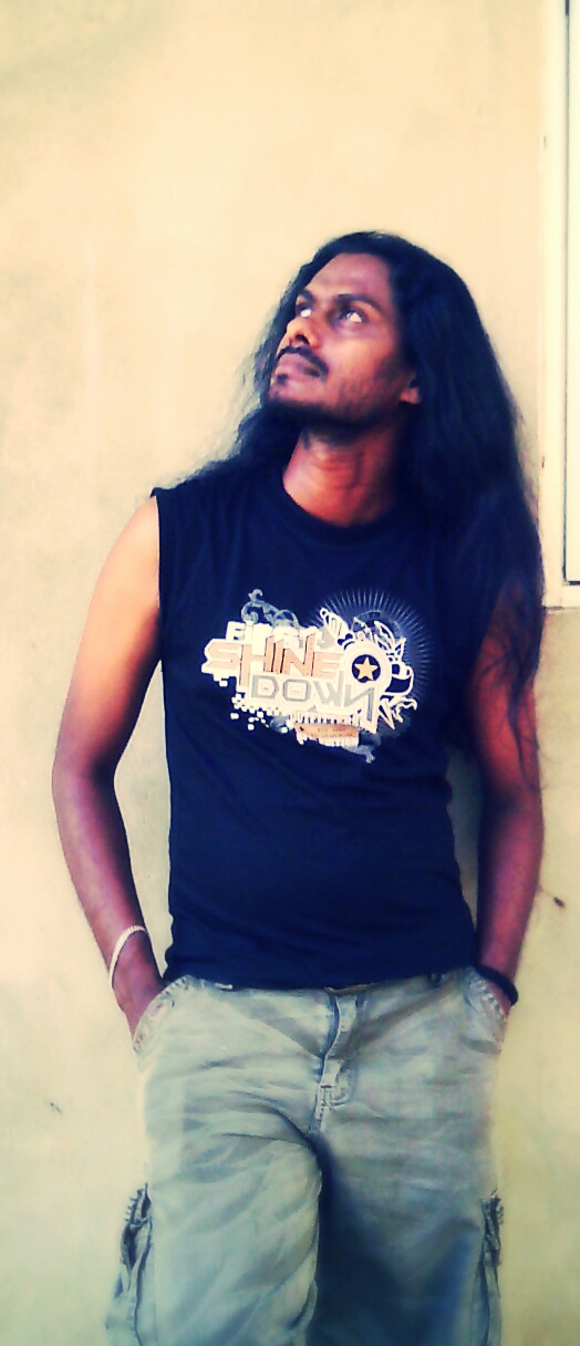 prabhasignart's profile picture