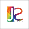 JohnSky