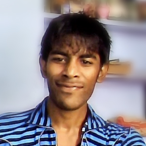 sofast's profile picture