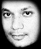 Shyam's profile picture