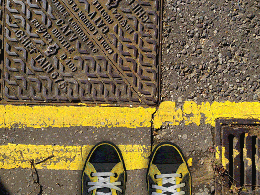 Stone Creative Design's profile picture