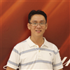 TranVinh