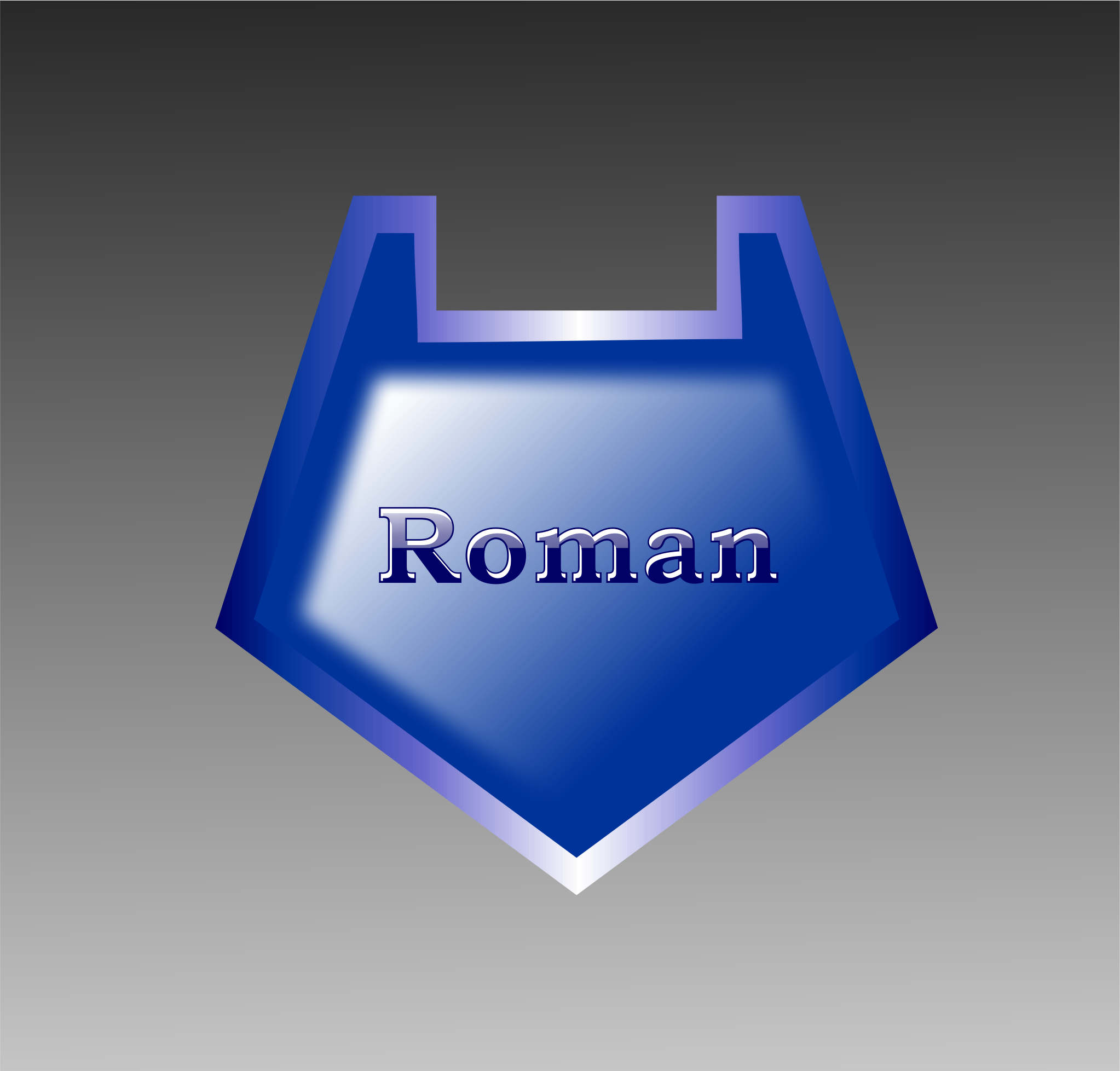 Roman Felices's profile picture