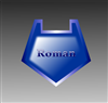 Roman Felices