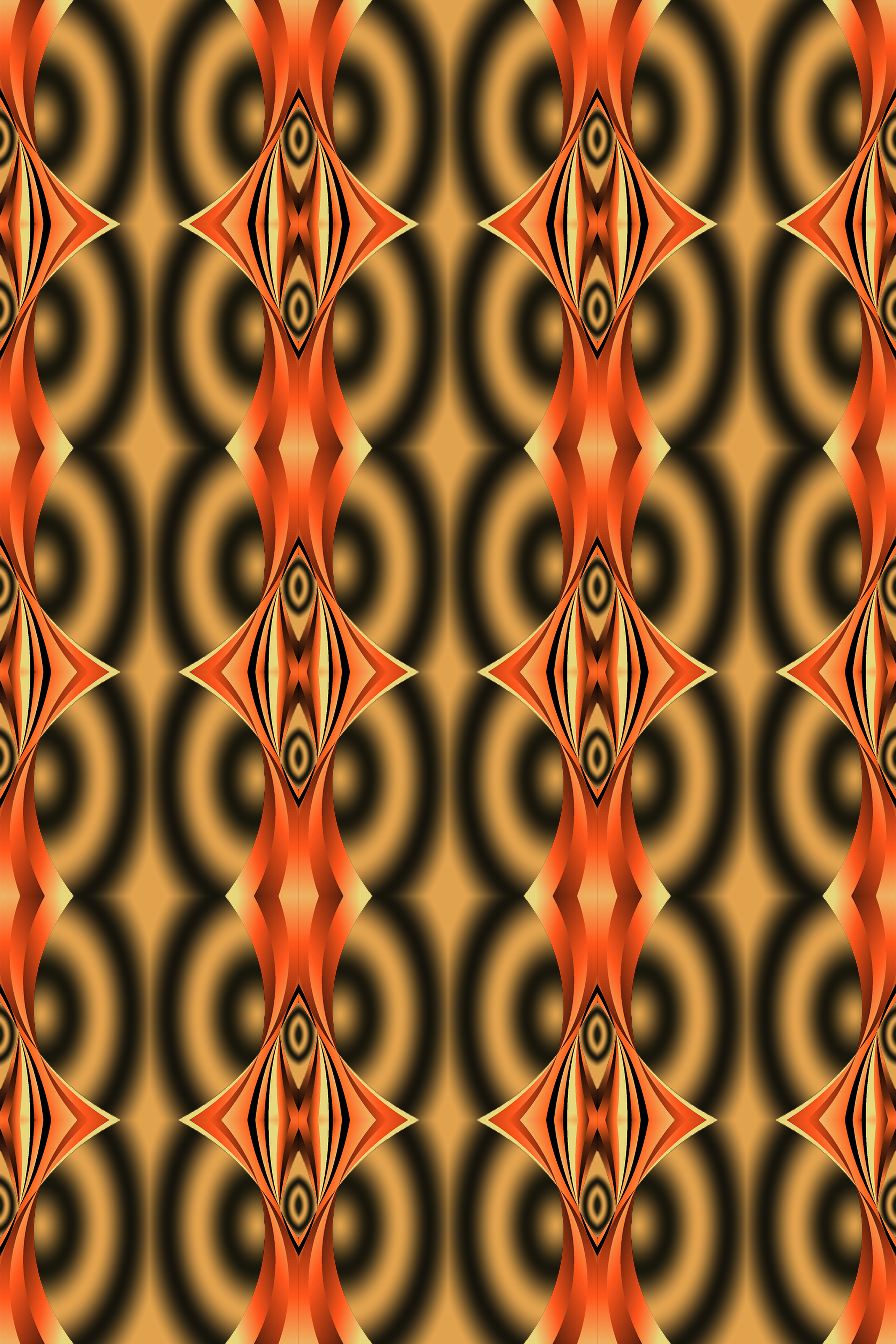 Designitfastok's profile picture