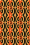 Designitfastok