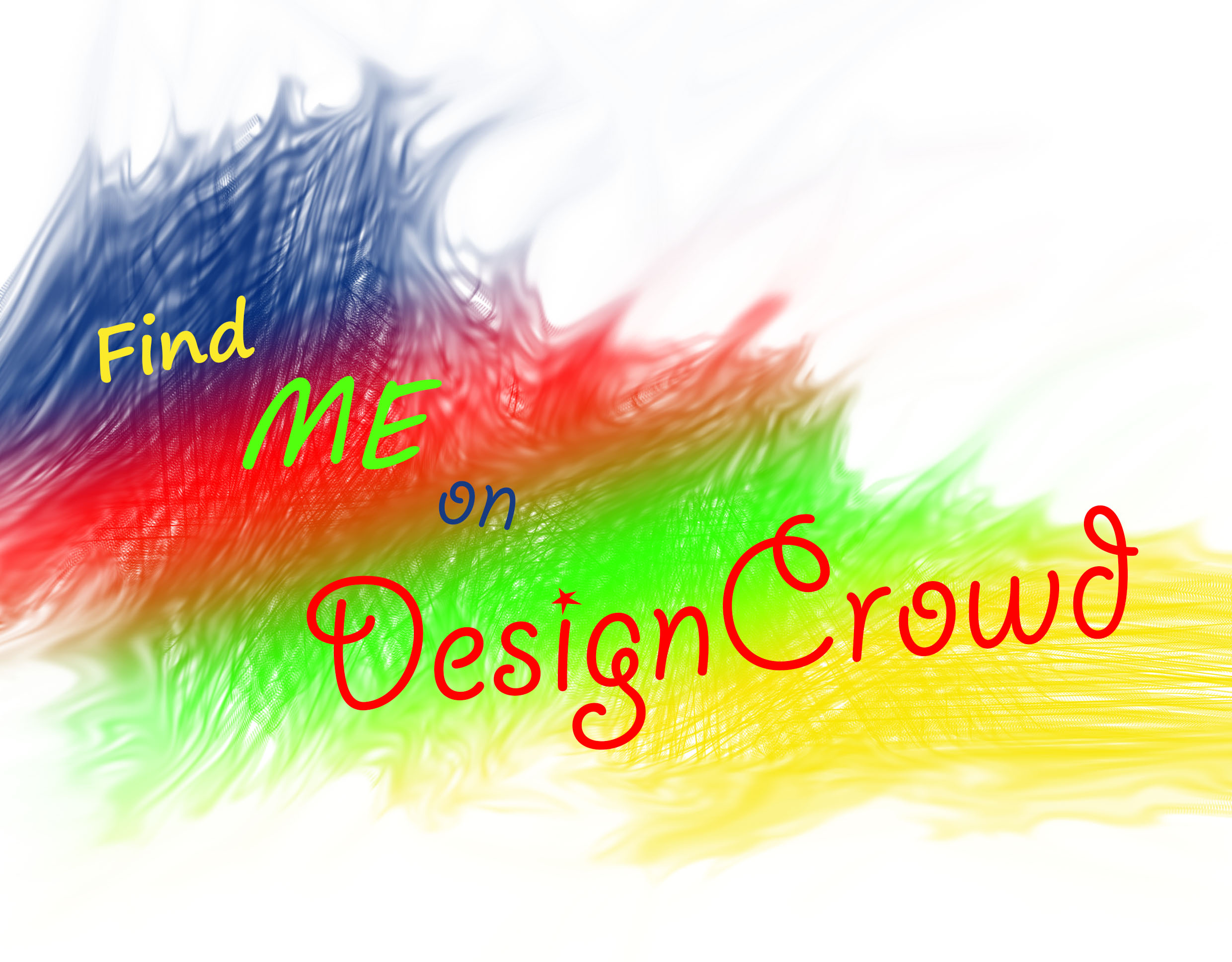 deckythedude's profile picture