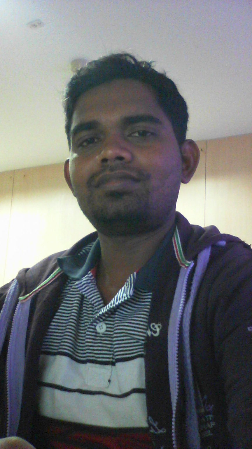 prabha_85's profile picture