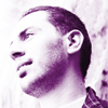 Mohsen Abid's profile picture
