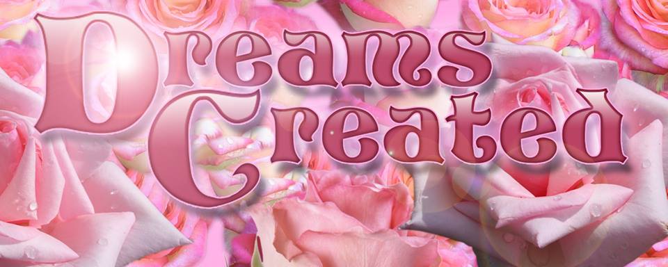 Dreams Created in Montana's profile picture