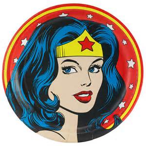 KSR Design's profile picture