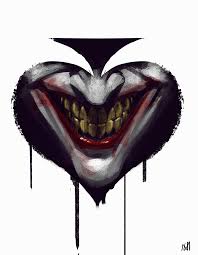 creative joker's profile picture