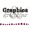Graphics and Grammar