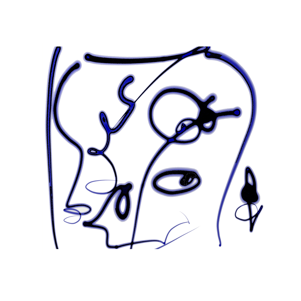 judysuekushner's profile picture