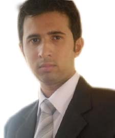 black.thunder22090's profile picture