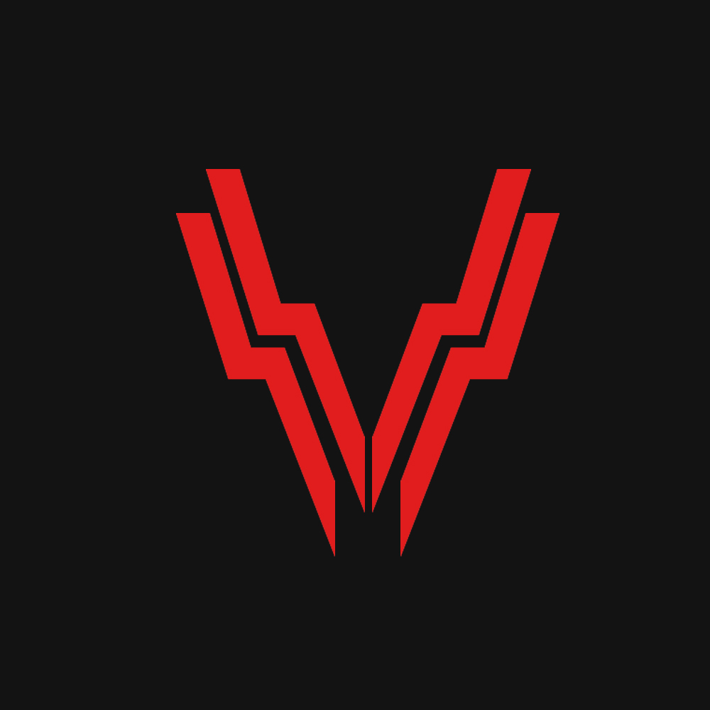 Velocity Studios's profile picture