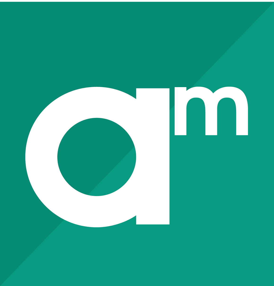 Amilcar Montes's profile picture