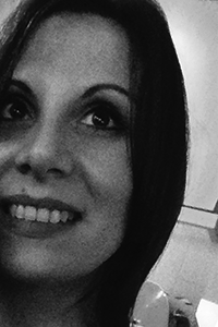 Studio Tacmap's profile picture