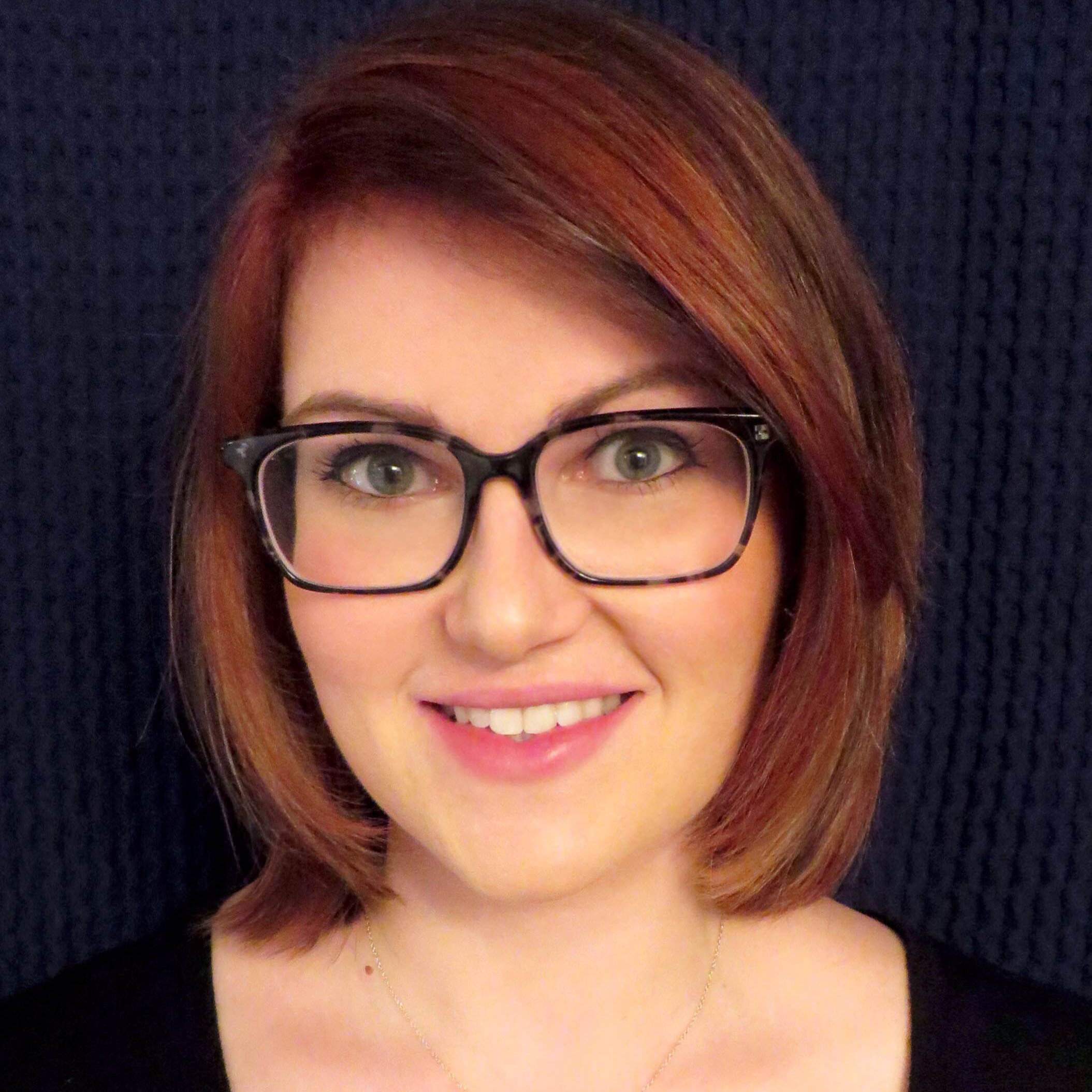 b2haras's profile picture