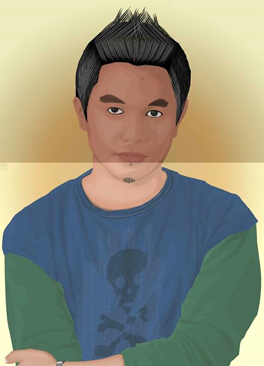 RamZED's profile picture