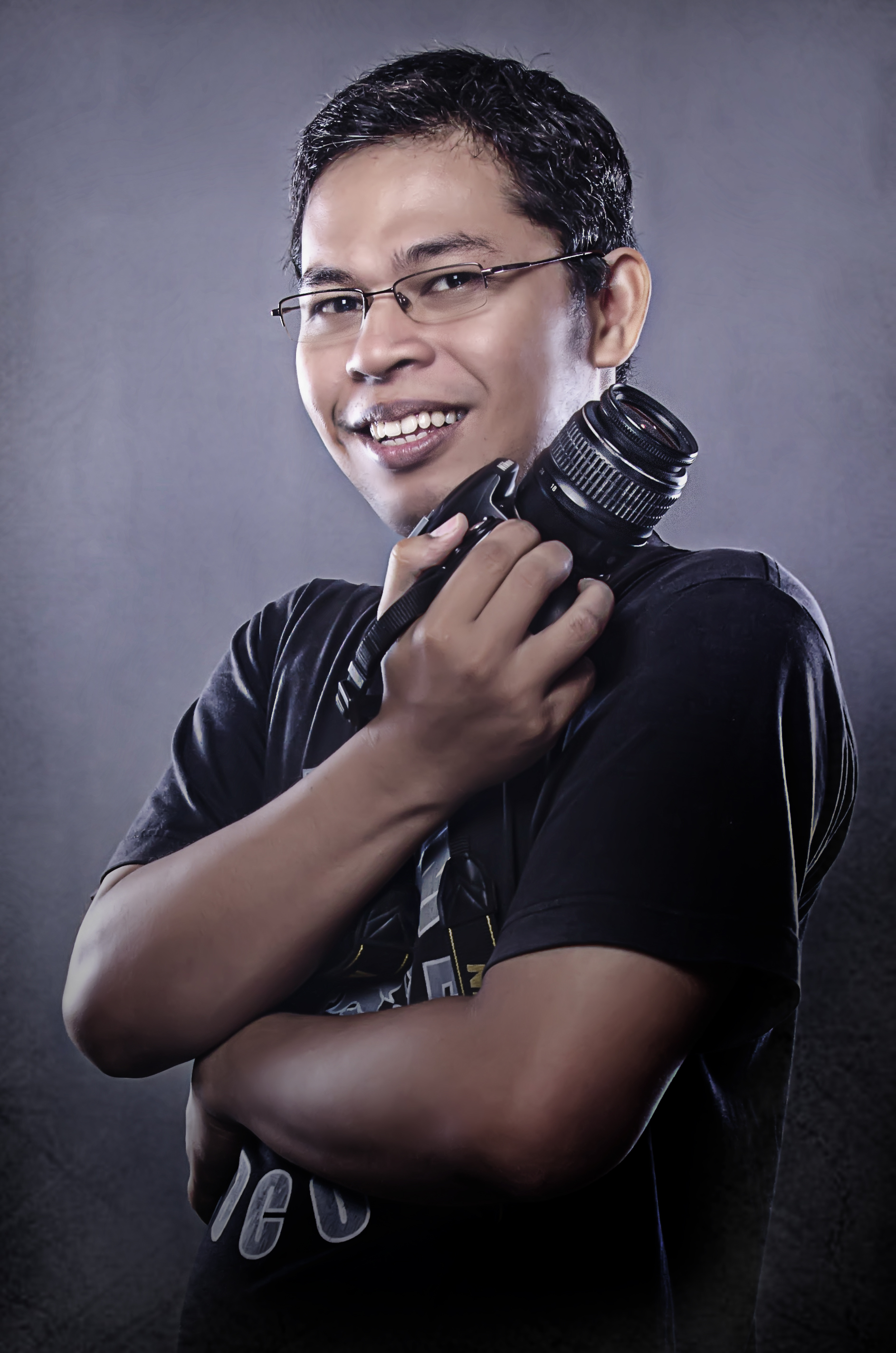 adent's profile picture