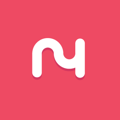 micron's profile picture