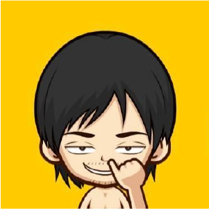 AdrYoan's profile picture