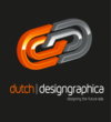 dutchdesigngraphica
