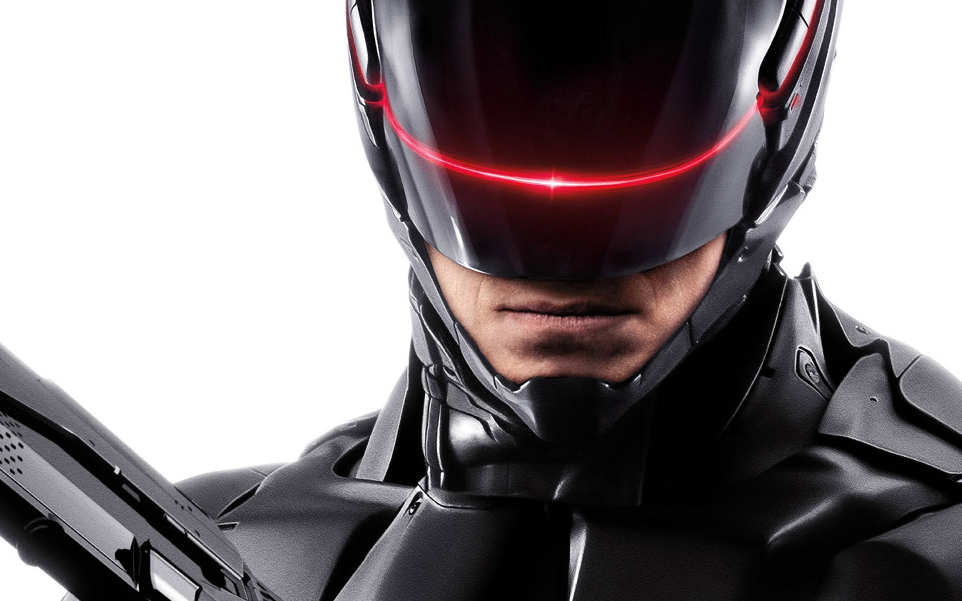 thejomon's profile picture