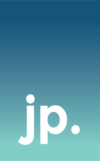 JPDG