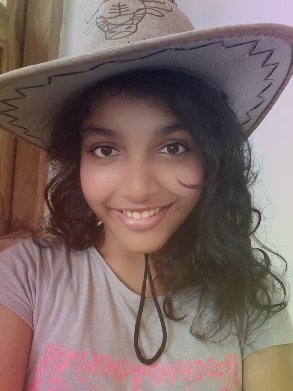 nethmimedha12's profile picture
