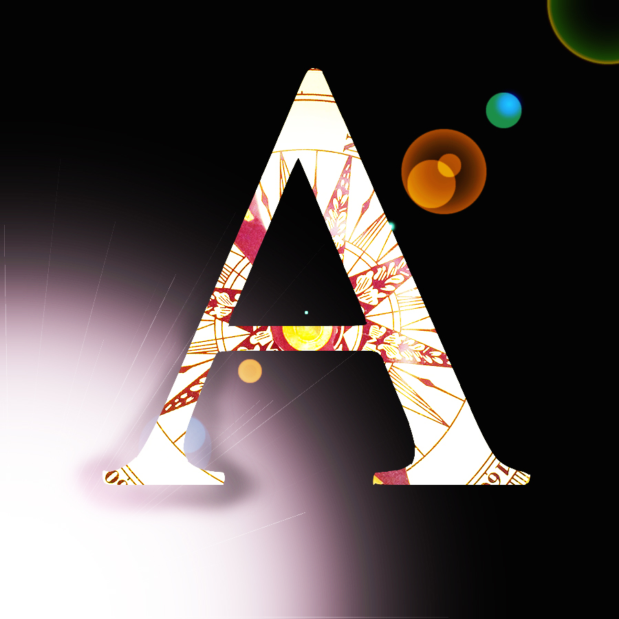ameyerk's profile picture
