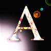 ameyerk