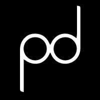 PixelDesigners's profile picture